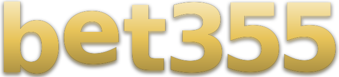 bet355 logo