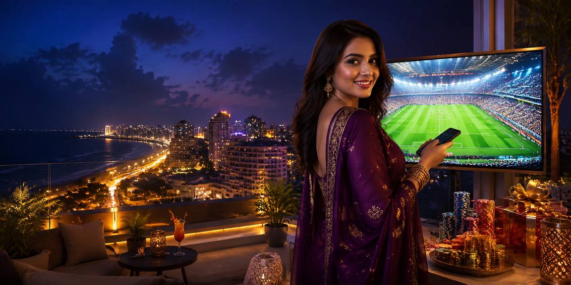 bet355 ক্রিকেট মার্কেট বুস্ট