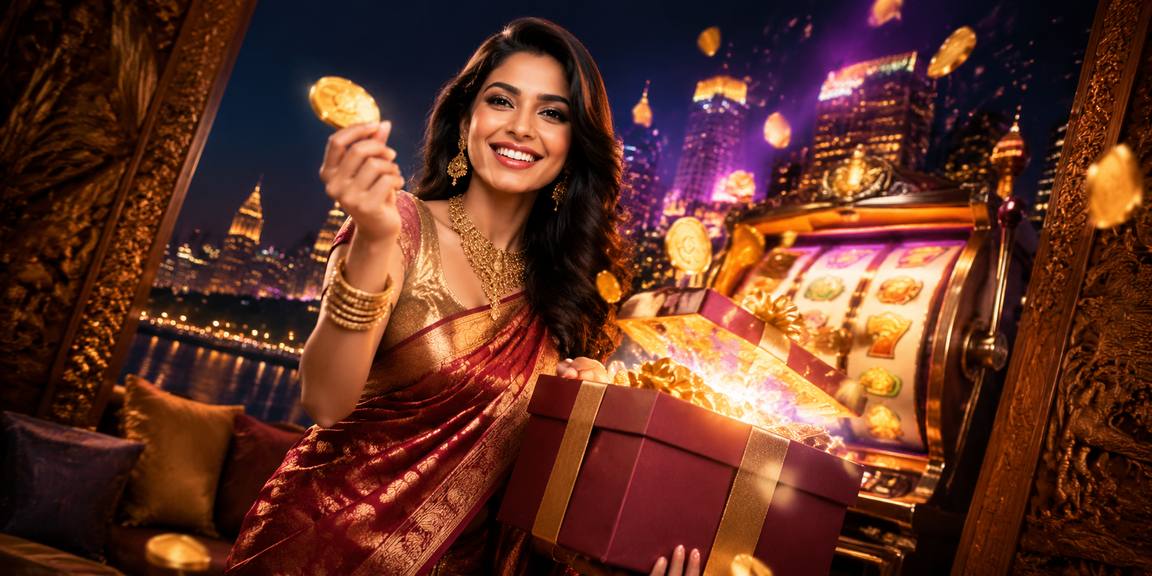 bet355 ক্যাসিনো