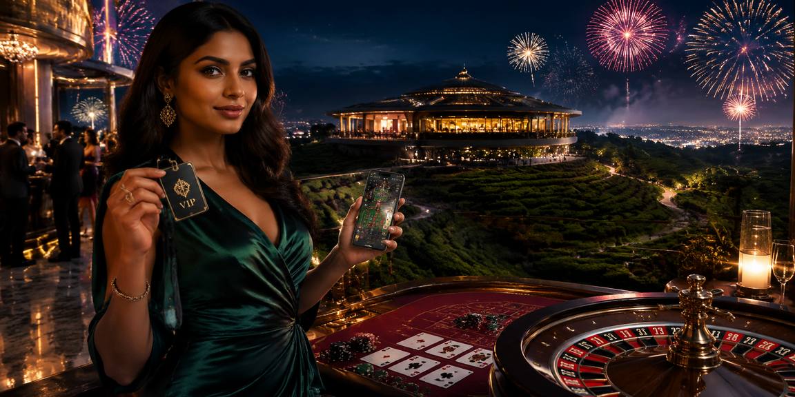 bet355 desktop