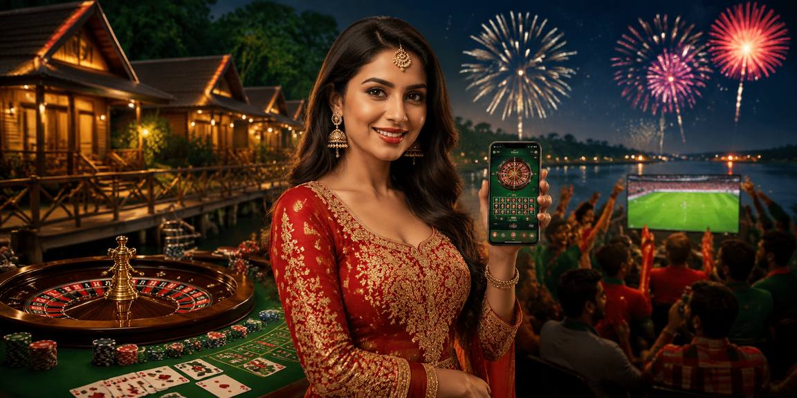 bet355 bet355 লগইন — আপনার অ্যাকাউন্টে ঢুকুন, লবি খুলুন