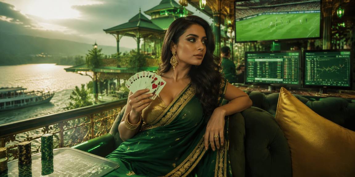 bet355 আমরা শুনি এবং পরিষ্কার করে উত্তর দিই