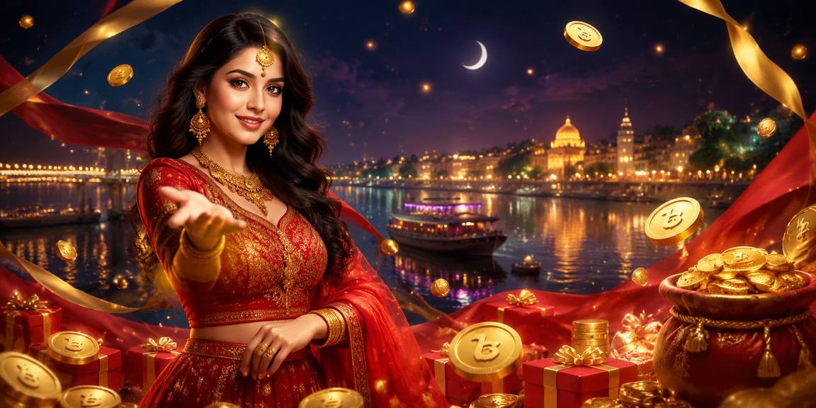 bet355 bet355 — বাংলাদেশের জন্য তৈরি অ্যাকাউন্ট প্ল্যাটফর্ম