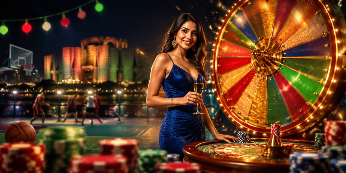 bet355 bet355 যেভাবে তোমার অ্যাকাউন্ট সহজ রাখে
