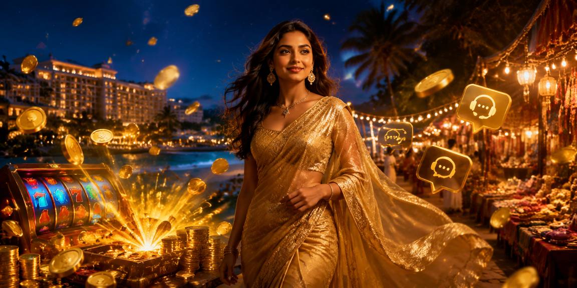 bet355 ফ্রেঞ্চ রুলেট
